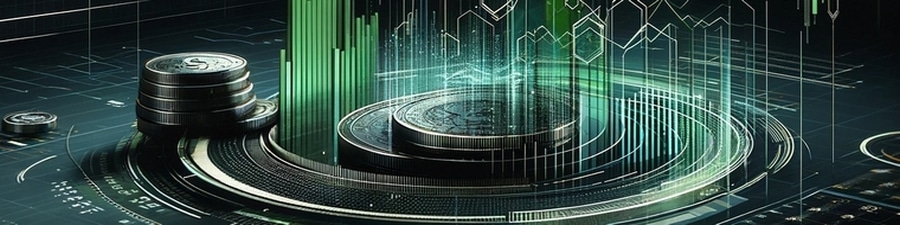 Online Penny Stock Trading