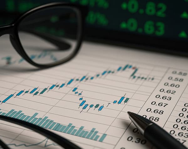You need to put in the effort to find what penny stocks have long-term potential.